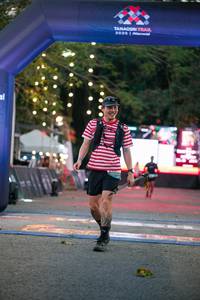 BIB: 
                            <button type="button" onclick="openModal(28052250)" class="btn btn-primary btn-sm float-right btn-popup" data-toggle="modal" data-target=".modal-high-quality">
                        <i class="fas fa-shopping-cart"></i> Add to Cart
                    </button>
                                            <button type="button" onclick="isThisMe(28052250, true)" class="btn btn-success btn-sm float-right btn-popup btn-isme hidden" data-toggle="tooltip" data-placement="bottom" title="นี่คือรูปของคุณใช่ไหม คลิกที่นี่เพื่อเอาเข้าอัลบั้ม">
                        <i class="fas fa-plus"></i> Add to album
                    </button>
                    <button type="button" onclick="isThisMe(28052250, false)" class="btn btn-warning btn-sm float-right btn-popup btn-isnotme hidden">
                        <i class="fas fa-ban"></i> Remove from album
                    </button>